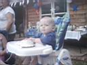 birthday 040.jpg